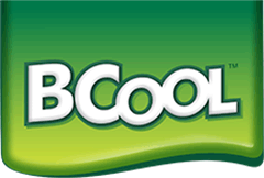 B Cool Logo Image