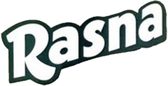 Rasna Logo Image