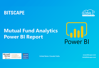 Mutual Fund Analytics Power BI Thumbnail (1)