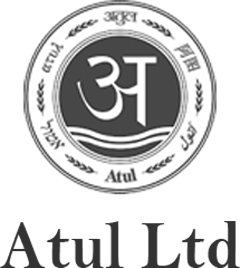 Atul Limited Logo Image