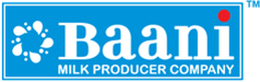 Baani Logo Image