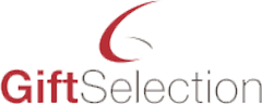 Gift Selection Logo Image