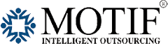 Motif Logo Image