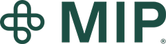 MIP Logo Image