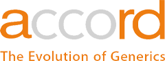 Accord Logo Image
