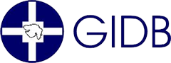 GIDB Logo Image