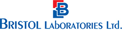 Bristol Laboratories Logo Image
