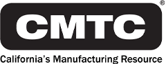 CMTC Logo Image