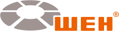 WEH Logo Image