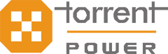 Torrent Power Logo Image