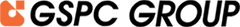 GPSC Group Logo Image