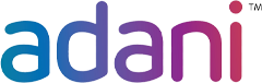 Adani Logo Image