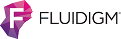 Fluidigm Logo Image