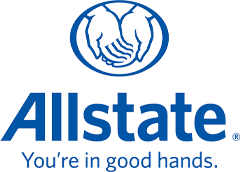 All State Logo Image