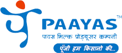 Paayas Logo Image
