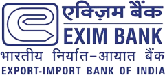 EXIM Bank Logo Image