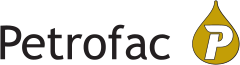 Petrofac Logo Image