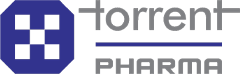 Torrent Pharma Logo Image