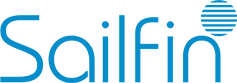 Sailfin Logo Image