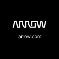 Arrow Electronics Logo Image