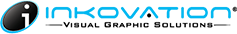 Inkovation Logo Image