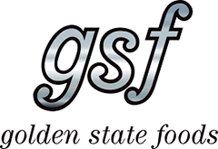 gsf Logo Image