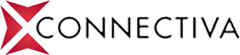 Connectiva Logo Image