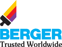 Berger 2026
