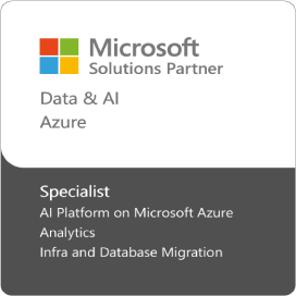 Data And Ai
