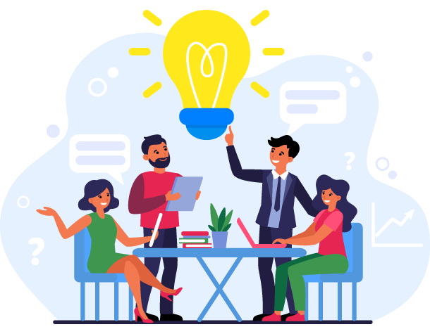 Membership Organization