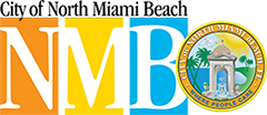 City of North Miami Beach Logo Image