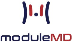 Modulemd 2026