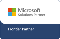 Frontier Partner (1)