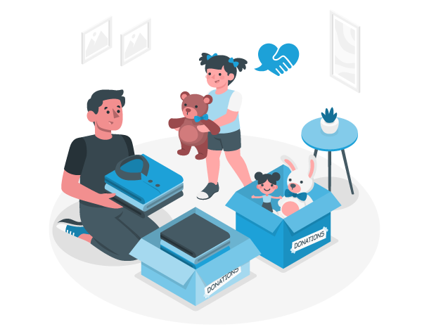 Microsoft Cloud For Nonprofits OG Image