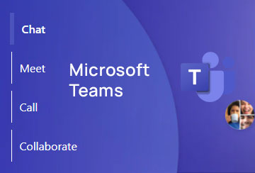 Offer free Webinar of Microsoft Teams Basic for Beginners