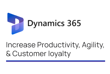 Dynamics 365 CRM OG (2)