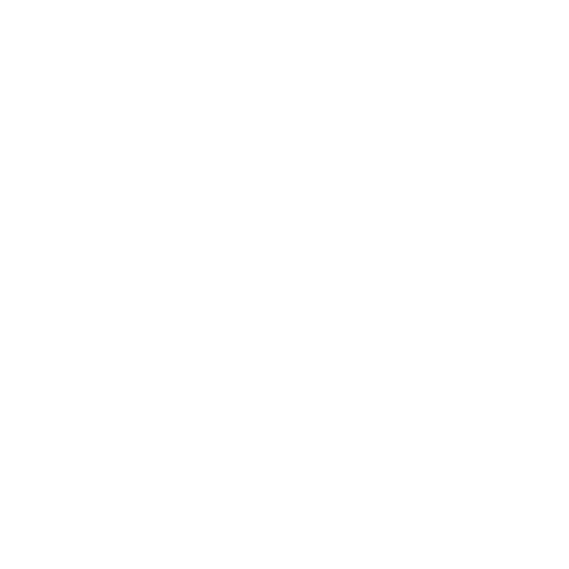 Azure Managed Cybersecurity Services White