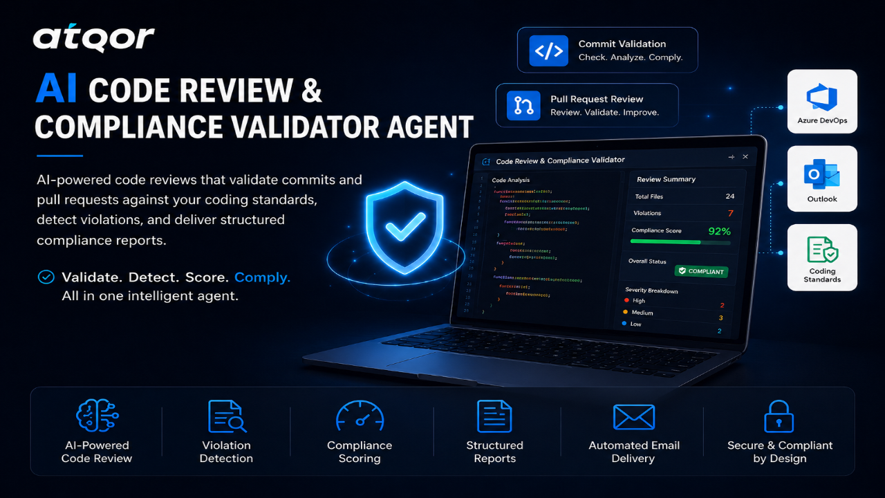 Codecompliancevalidator