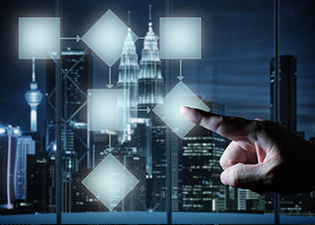 Surety Bond Processing Migration to Azure