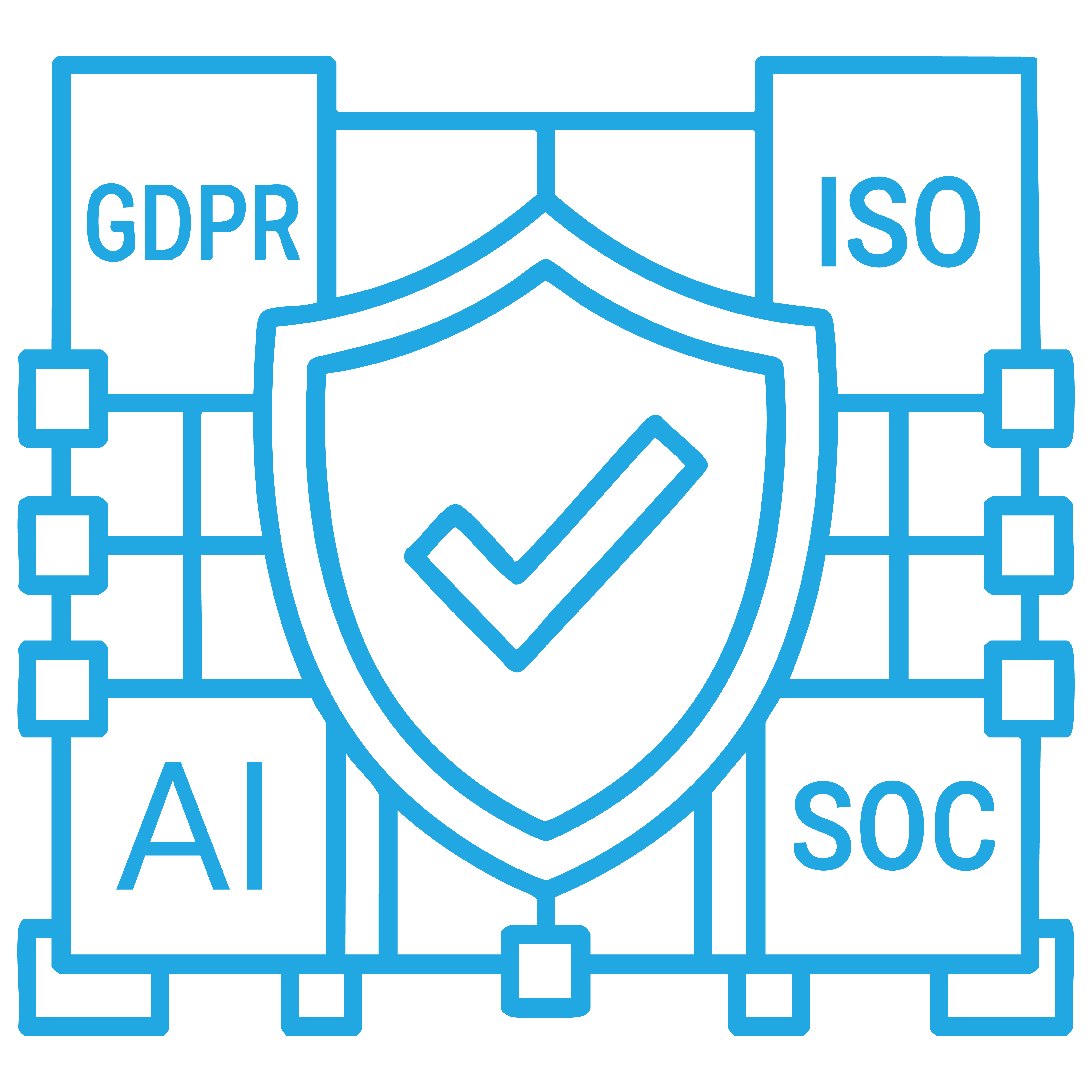 Compliance Ready Framework (1)