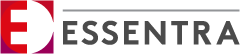 Essentra Logo Image