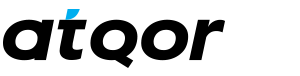
Data & AI Consulting | Azure-First Company | atQor    