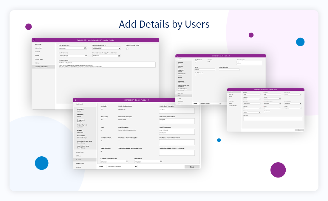 Microsoftteams Image (37)