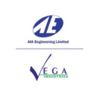 AI Engineering Limited