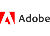 Adobe Logo Image