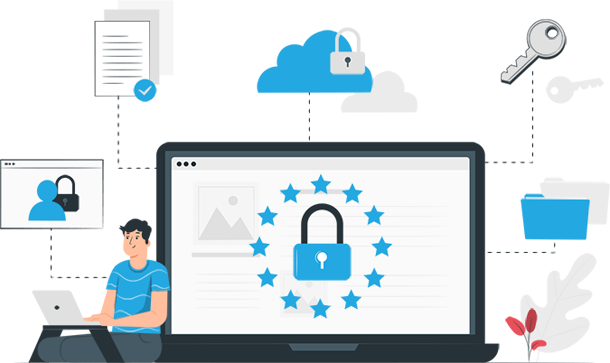 Threat Protection