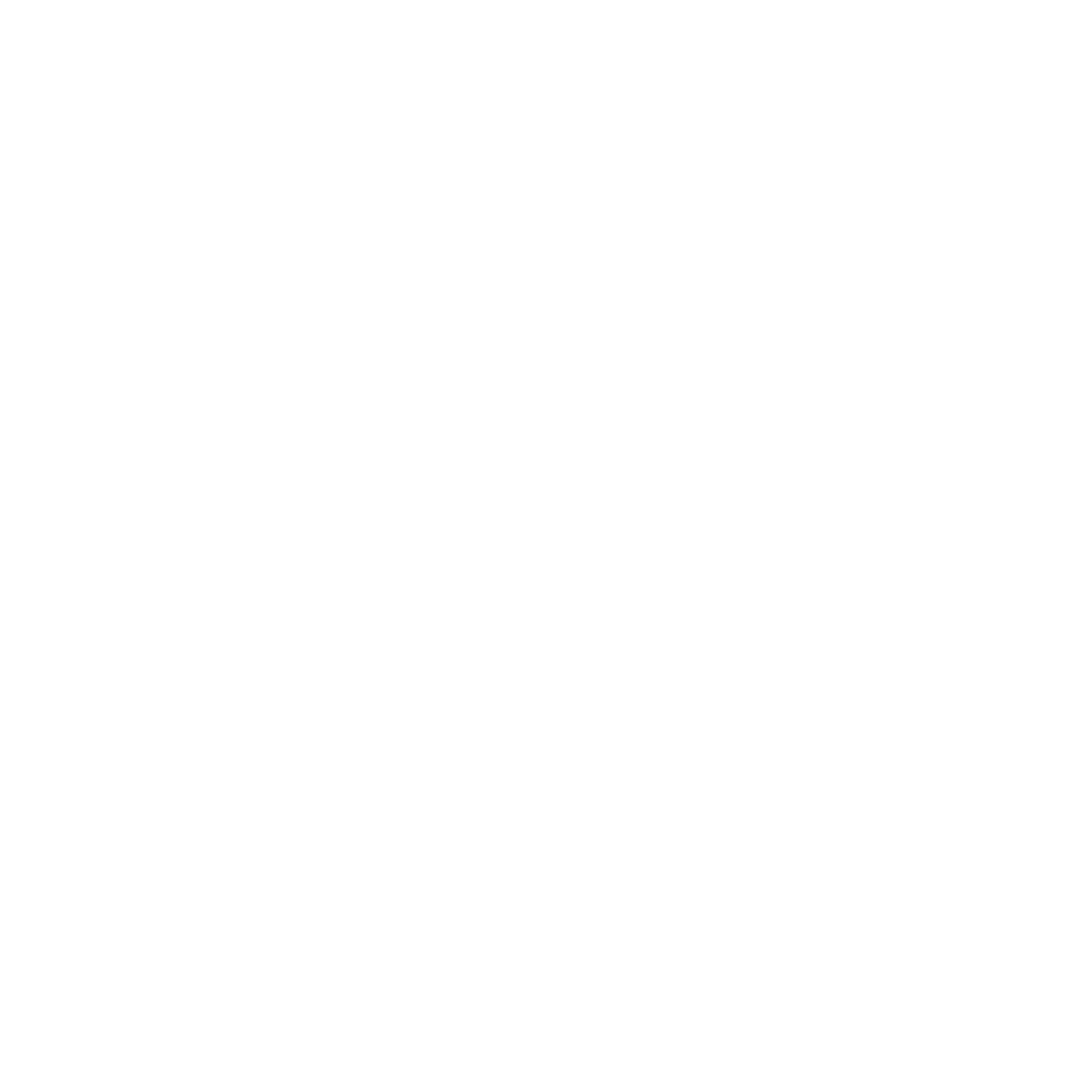 White 07