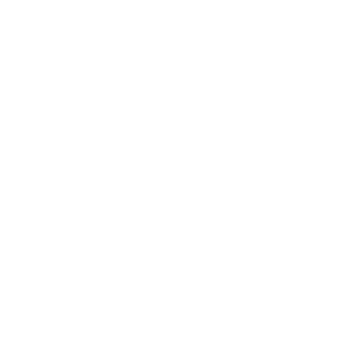 Open Discussions Among Employees White (1)