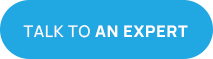 Talk to an Expert