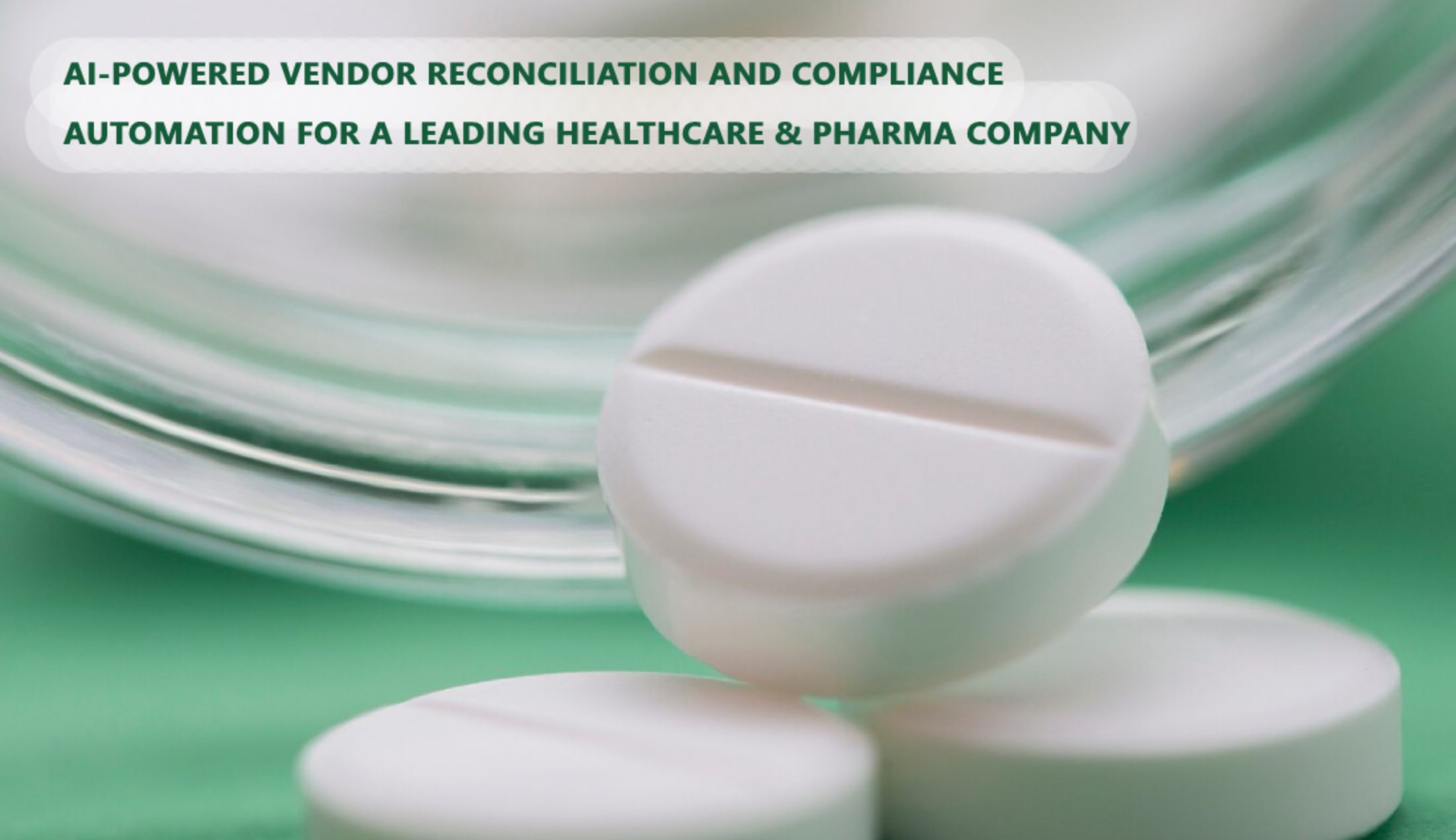 Banner Himalaya Pharma Company (1)